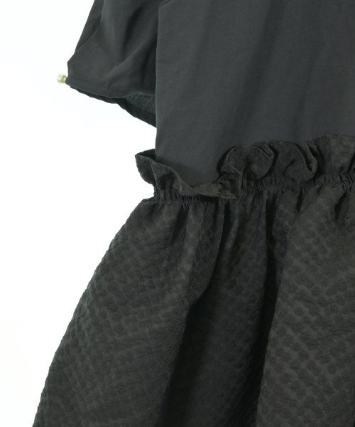 sono เสื้อลำลอง