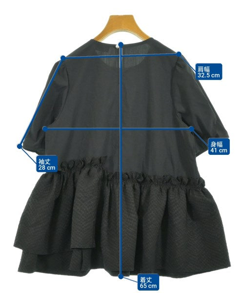 sono เสื้อลำลอง