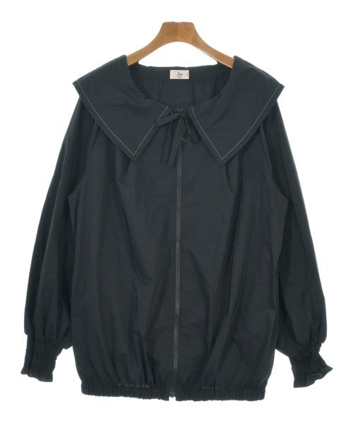 sono เสื้อสตรี