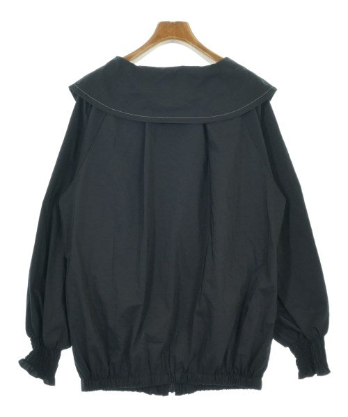 sono เสื้อสตรี