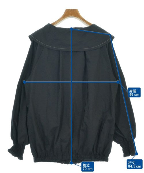 sono เสื้อสตรี