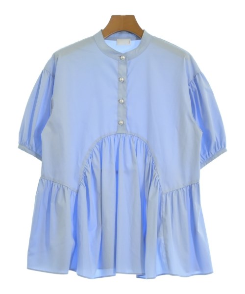 sono เสื้อสตรี