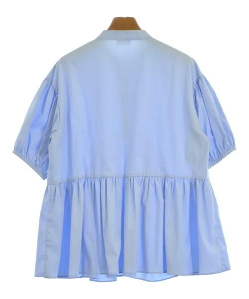 sono เสื้อสตรี