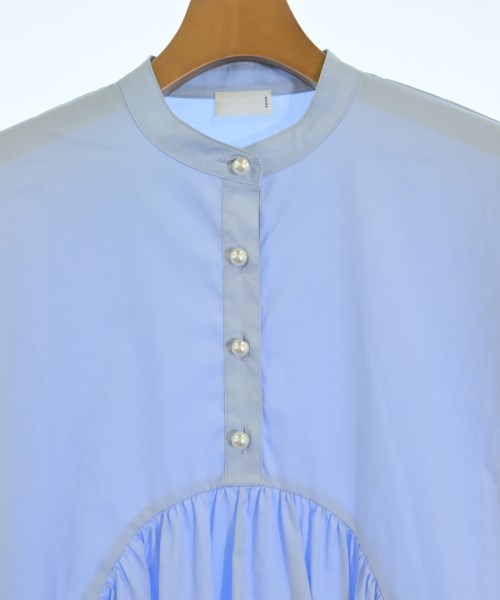 sono เสื้อสตรี