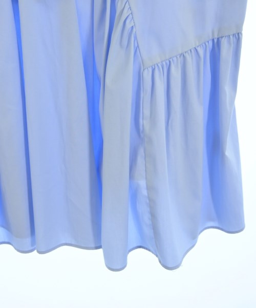 sono เสื้อสตรี