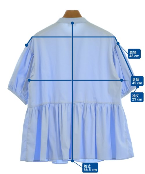 sono เสื้อสตรี