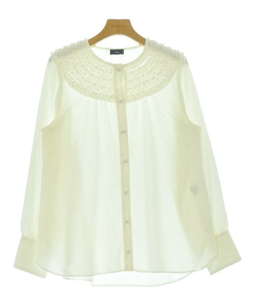 sono เสื้อสตรี
