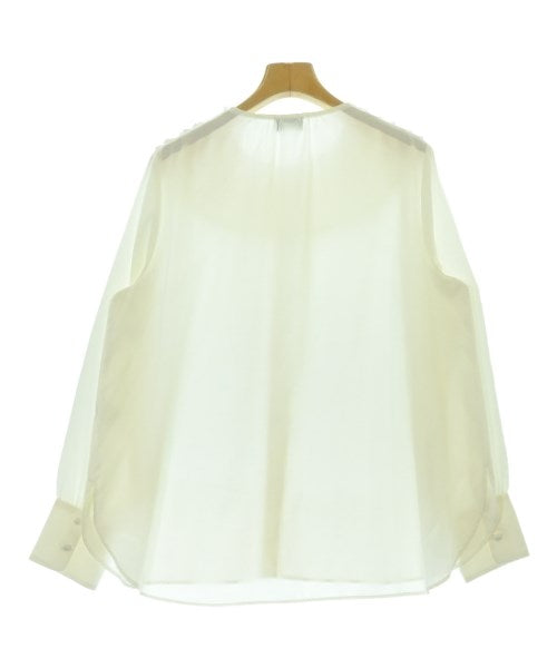 sono เสื้อสตรี