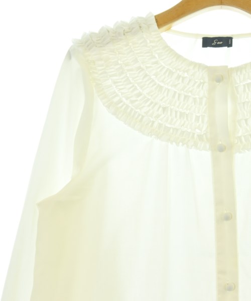 sono เสื้อสตรี
