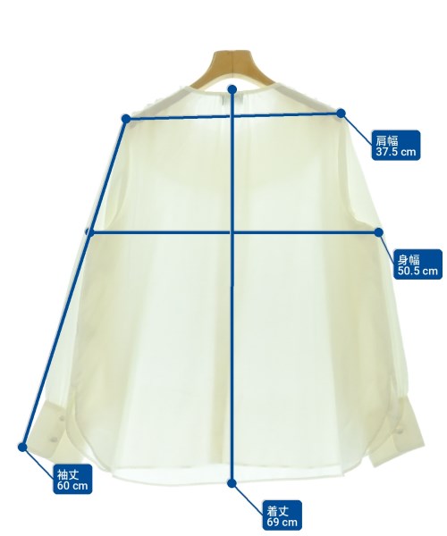sono เสื้อสตรี