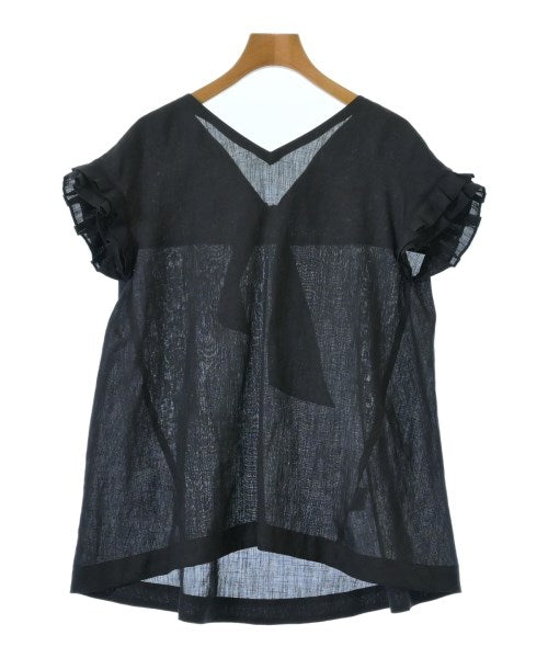 sono เสื้อสตรี