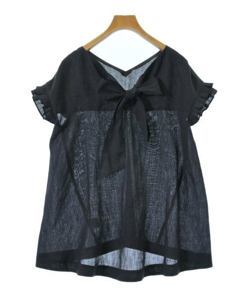 sono เสื้อสตรี