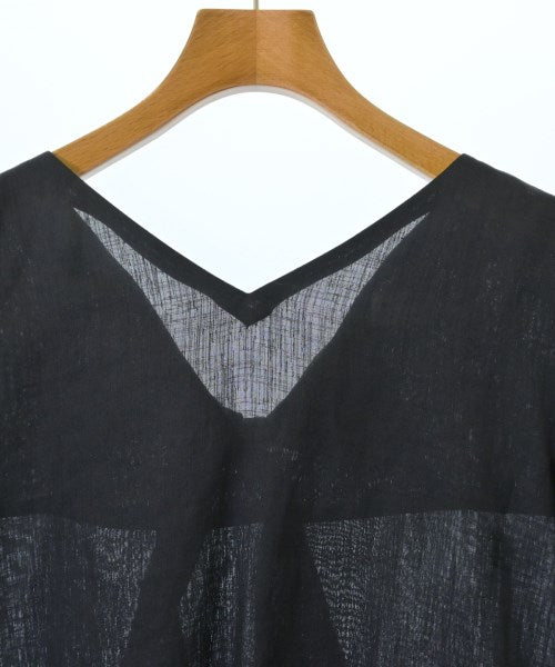 sono เสื้อสตรี