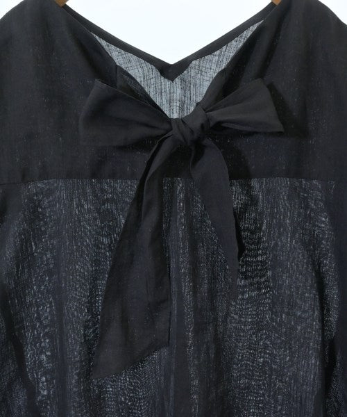 sono เสื้อสตรี