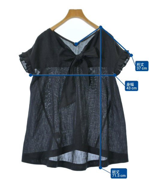 sono เสื้อสตรี