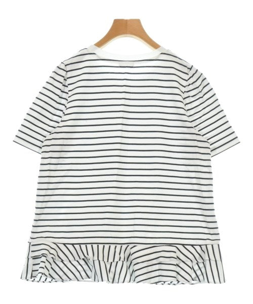sono เสื้อยืด/เสื้อท็อปส์