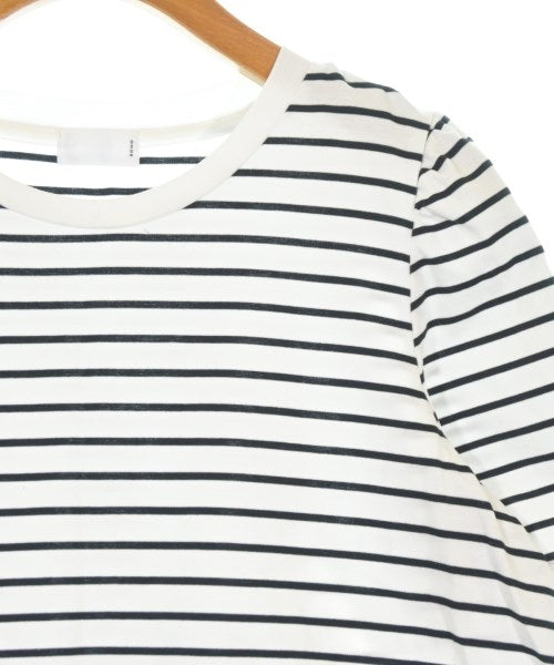 sono เสื้อยืด/เสื้อท็อปส์