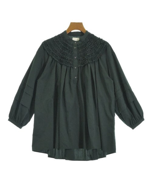sono เสื้อสตรี
