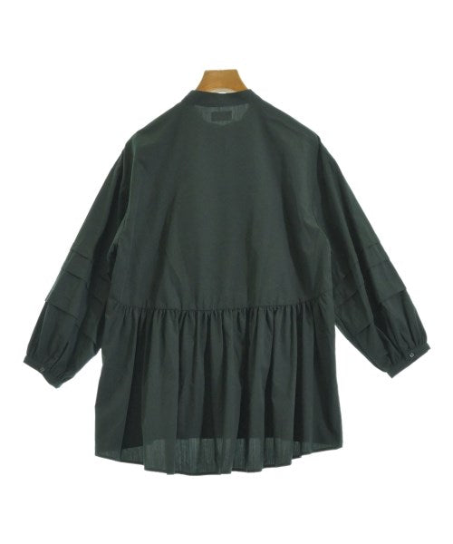 sono เสื้อสตรี
