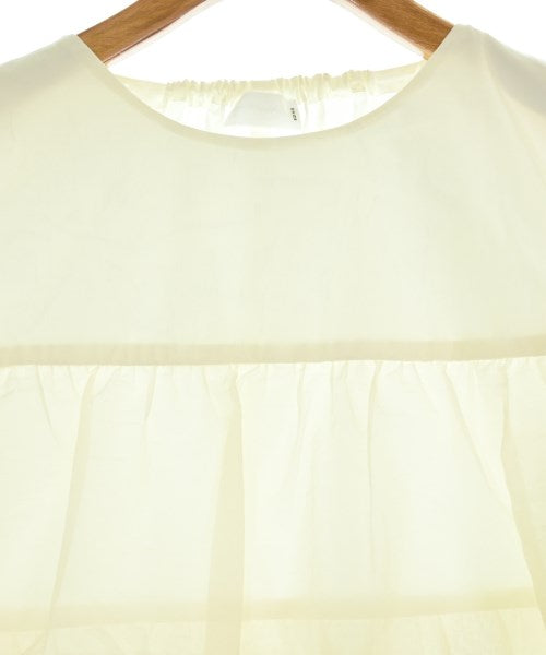sono เสื้อสตรี