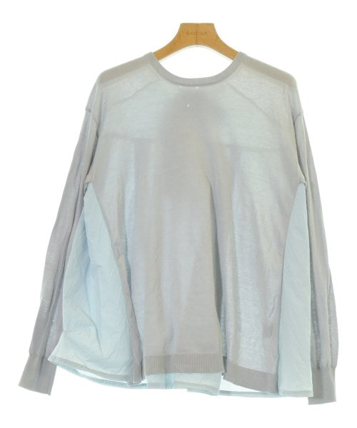 sono เสื้อกันหนาว