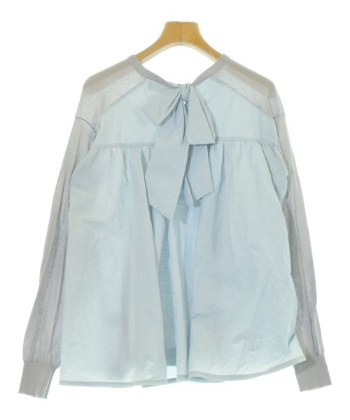 sono เสื้อกันหนาว