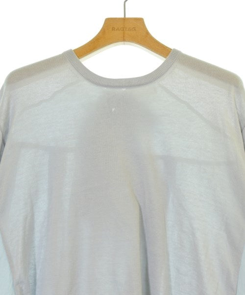 sono เสื้อกันหนาว