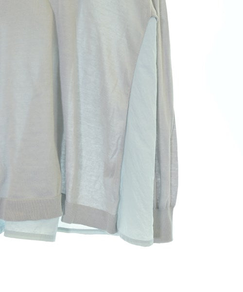 sono เสื้อกันหนาว