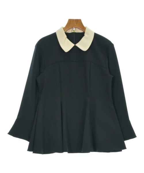 sono เสื้อสตรี