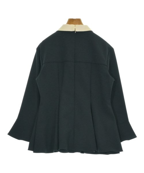 sono เสื้อสตรี