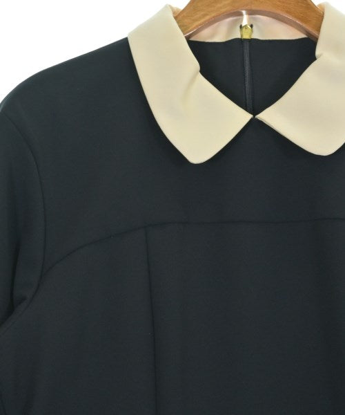 sono เสื้อสตรี