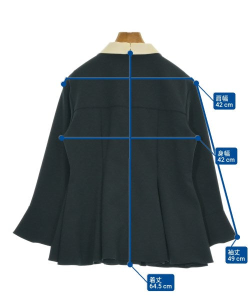sono เสื้อสตรี