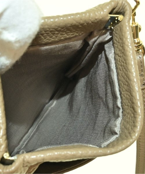 1 metre carre กระเป๋าสะพาย