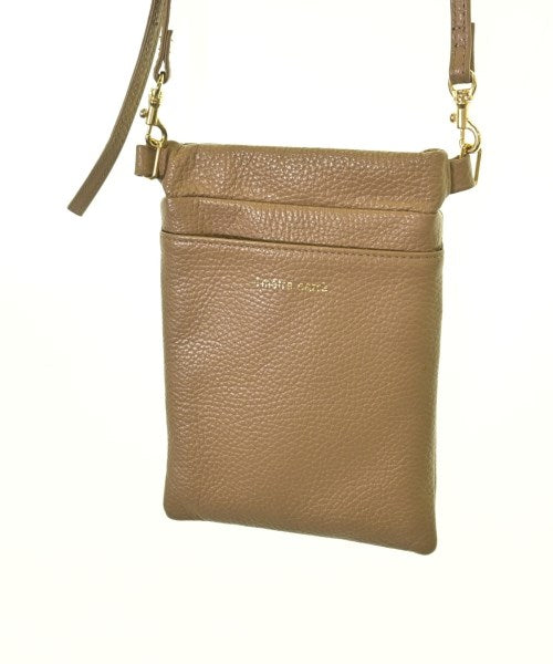 1 metre carre กระเป๋าสะพาย