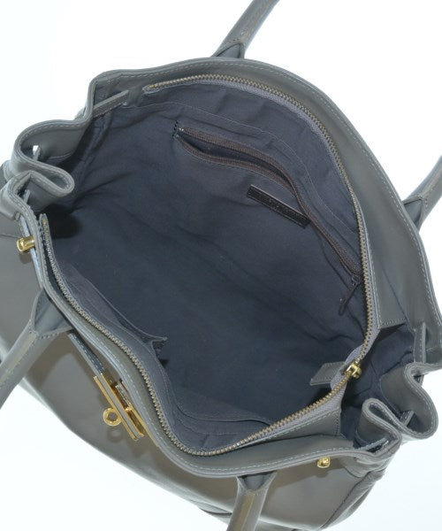 1 metre carre กระเป๋าถือขนาดใหญ่