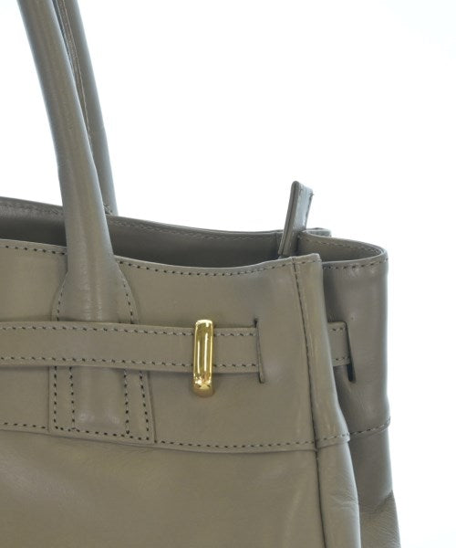 1 metre carre กระเป๋าถือขนาดใหญ่