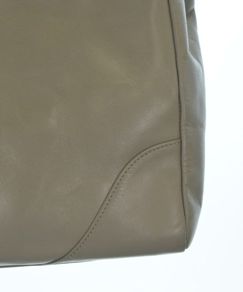 1 metre carre กระเป๋าถือขนาดใหญ่