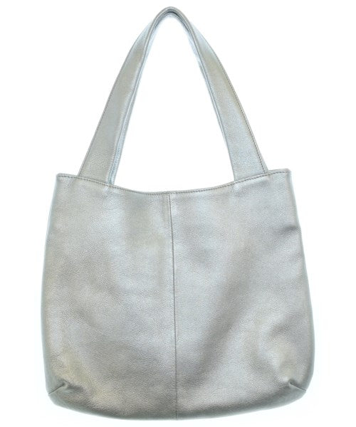 1 metre carre กระเป๋าถือขนาดใหญ่