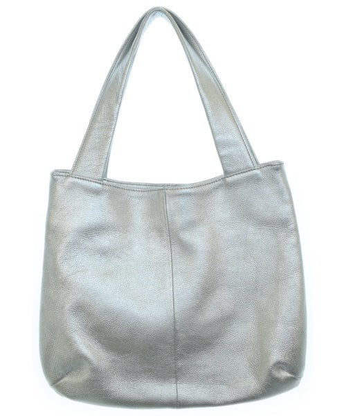 1 metre carre กระเป๋าถือขนาดใหญ่