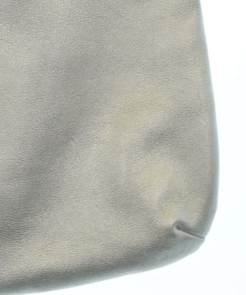 1 metre carre กระเป๋าถือขนาดใหญ่