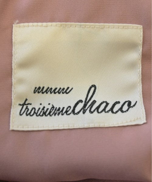 traumerei ชุดเดรส