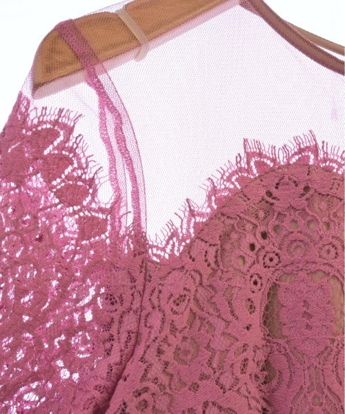 traumerei ชุดเดรส