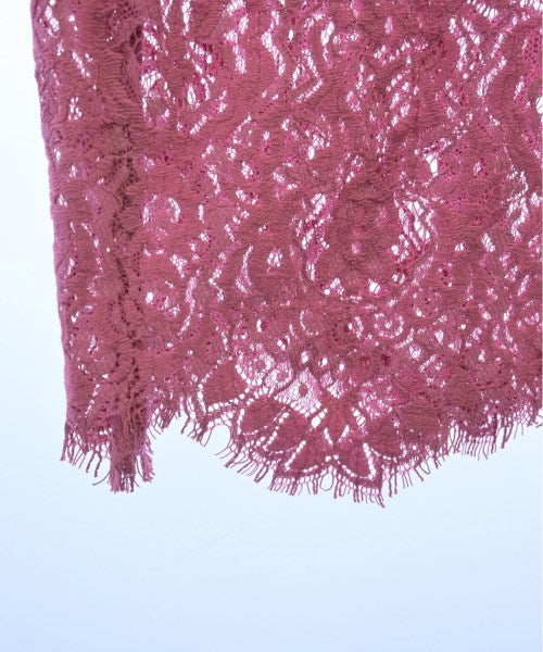 traumerei ชุดเดรส