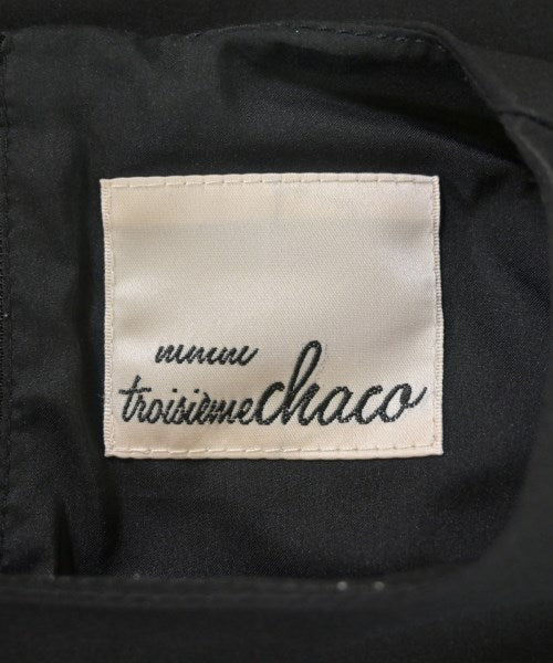 traumerei ชุดเดรส