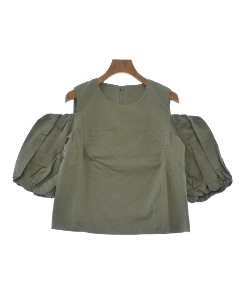 Loulou Willoughby เสื้อสตรี