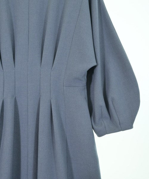 Loulou Willoughby ชุดเดรส