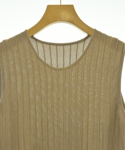 Loulou Willoughby ชุดเดรส