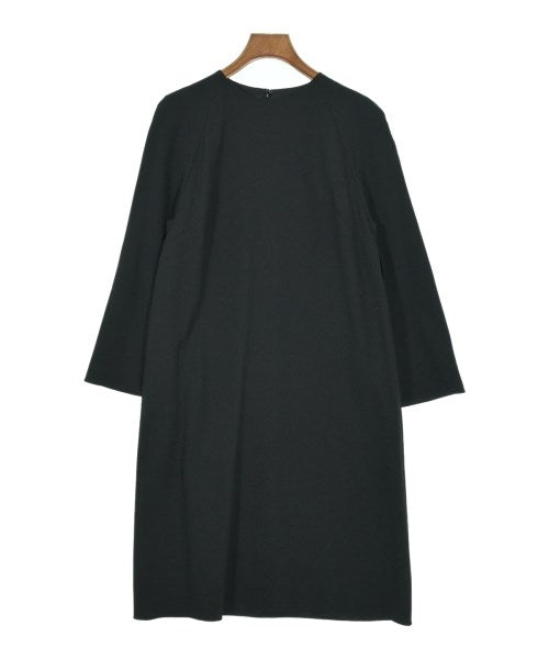 Loulou Willoughby ชุดเดรส