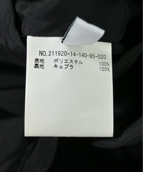 Loulou Willoughby ชุดเดรส