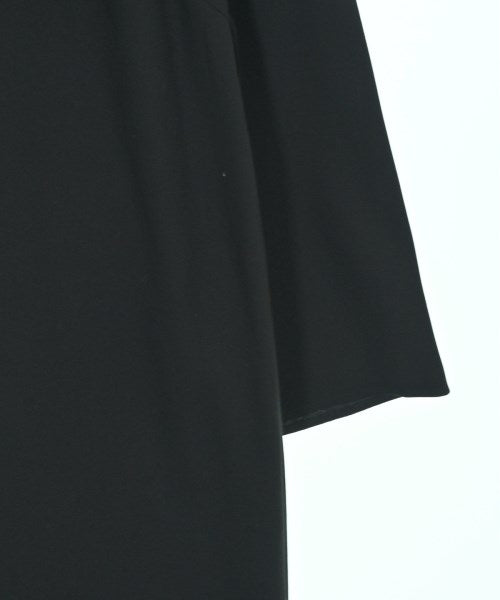 Loulou Willoughby ชุดเดรส